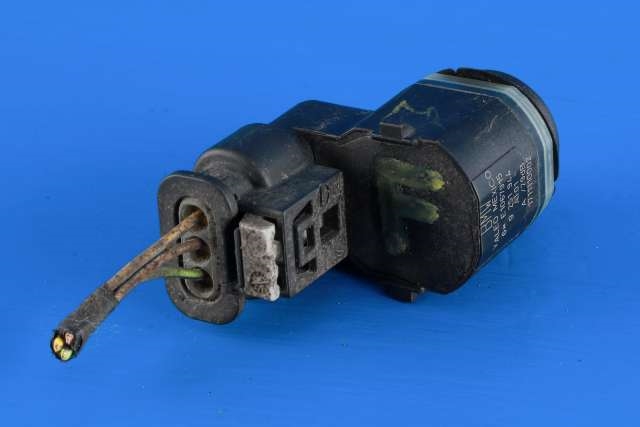 Parkeringssensor foran til BMW X3 2010-2017 (F25) (F25) (BMW|9 251 944|)