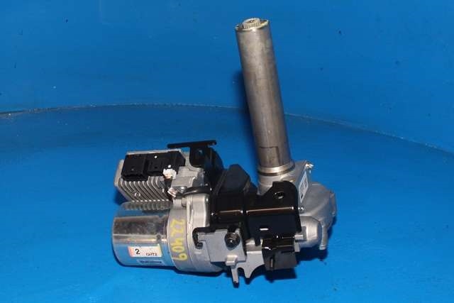 Rattaksel elektrisk servo til Mazda 6 2013-2015 (Type III, Fase 1) (MITSUBISHI|Q003TA6180|)
