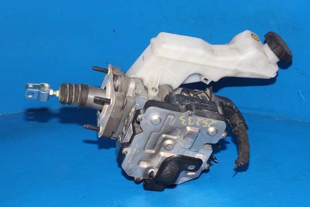 ABS sentral til Kia Optima, 2017-2020  (KIA|58500-A8470)