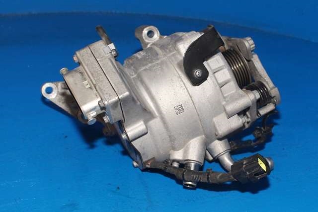 Hybrid starter generator (HSG) til Kia Optima 2017-2020  (KIA|37390-2E960|)