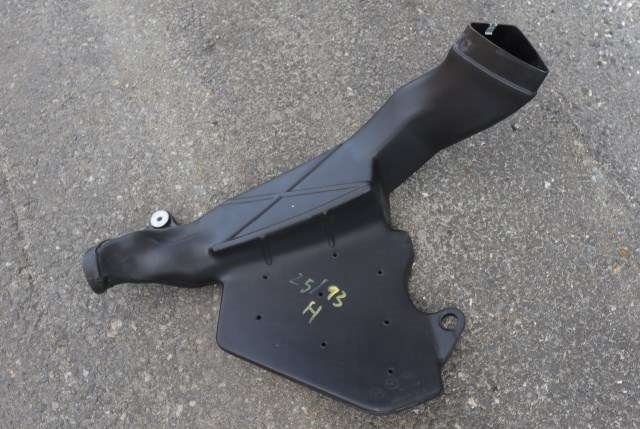 MC, Diverse til MC BMW K1200 RS 1997-2005 (SPORT TOURING) (SPORT TOURING) 