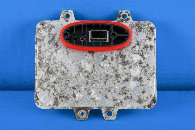 Styreenhet xenon/ballast til Ford S-Max 2010-2015 (Type I, Fase 2) (HELLA|5DV 009 00-00|)