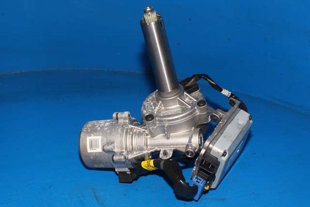 Rattaksel elektrisk servo til Kia Niro 2016-2021 (HYUNDAI|56300-G5000|)