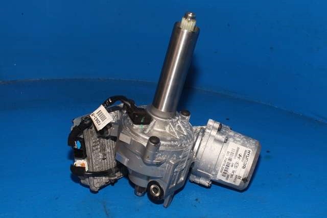Rattaksel elektrisk servo til Kia Niro 2016-2021 (HYUNDAI|56300-G5000|)