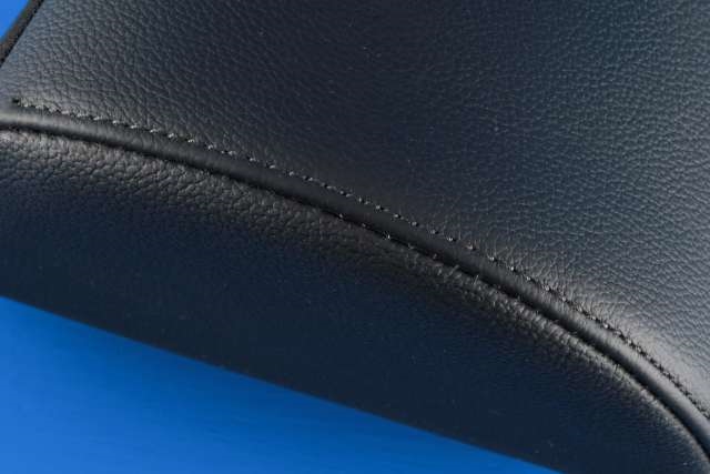 Nakkestøtte til Kia Optima 2017-2020  