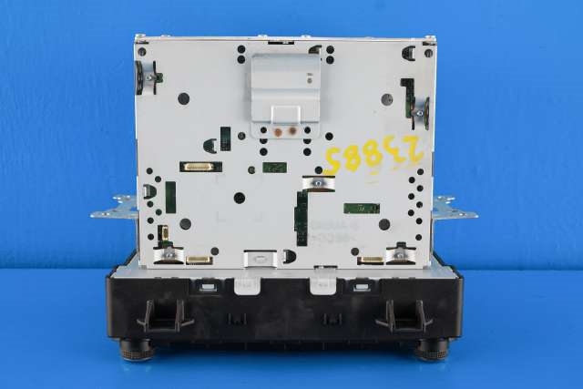 Bilstereo til Kia Niro 2016-2021 (KIA|96180-G5150|)