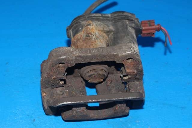 Bremsecaliper venstre bak, elektrisk til Land Rover Range Rover, Evoque 2011-2019 (Type I)