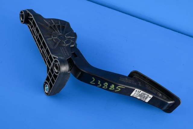 Pedal gass til Kia Niro 2016-2021  (KIA|32740-G2100|)