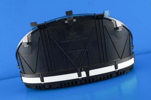 Instrumentpanel til Kia Niro 2016-2021  (KIA|94003-G5300|)