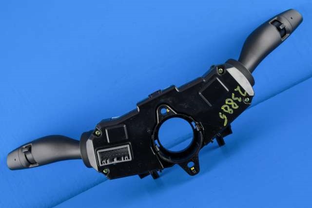 Bryter combi til Kia Niro 2016-2021  (KIA|93403-G5950|)