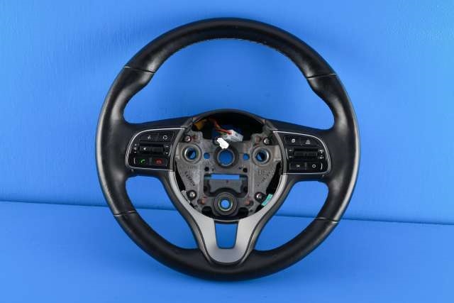 Ratt til Kia Niro, 2016-2021  