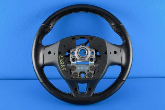 Ratt til Kia Niro 2016-2021
