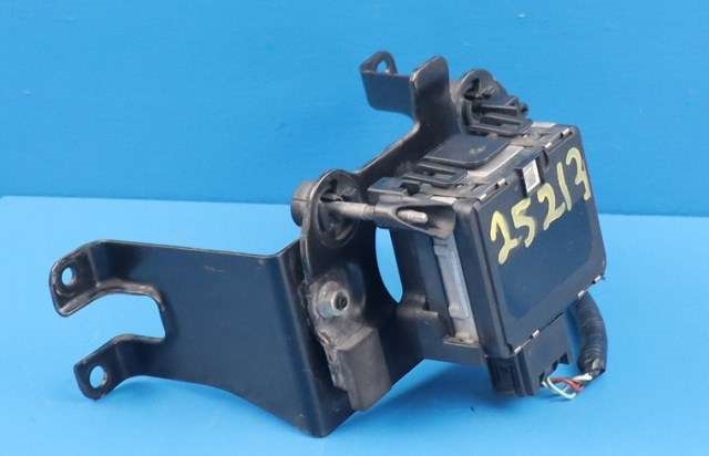 Sensor radar til Suzuki Vitara 2015-->> (Type IV)  (BOSCH|0 203 300 623|33943-54P02|)
