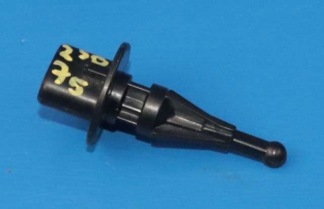 MC, Sensor luftfilterboks til MC Kawasaki Z750 2007-2013  (KAWASAKI|170400-6020|)