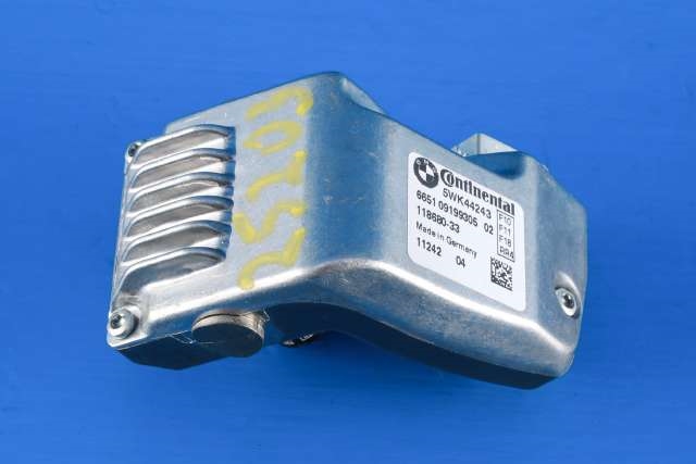 Kamera til BMW 5-Serie 2010-2017 (F10/F11) (F10/F11) (BMW|66.51-9 199 305|)