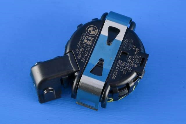 Sensor regnsensor til BMW 5-Serie 2010-2017 (F10/F11) (F10/F11) (HELLA|6PW 009 681-05|9 254 025|)