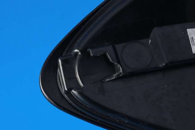 Baklykt høyre ytre til Renault Captur 2013-2020 (Type I)  