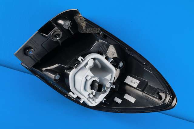 Baklykt venstre ytre til Renault Captur 2013-2020 (Type I)  