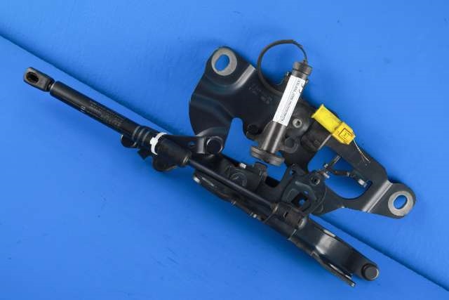 Panserhengsler til BMW 5-Serie 2010-2017 (F10/F11) (F10/F11) (BMW|7 249 888|)