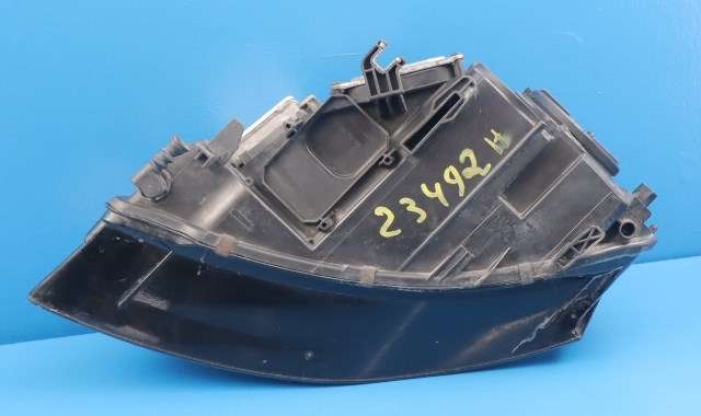 Frontlykt høyre xenon til Audi A4 2007-2014 (Type IV) (B8) (B8) (VAG|8K0 941 004 C|)
