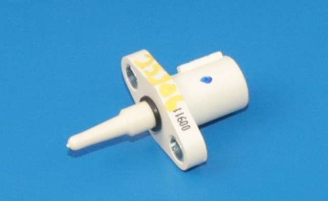 MC, Sensor luftfilterboks til MC KTM 1290 Super Duke R 2020-2023  