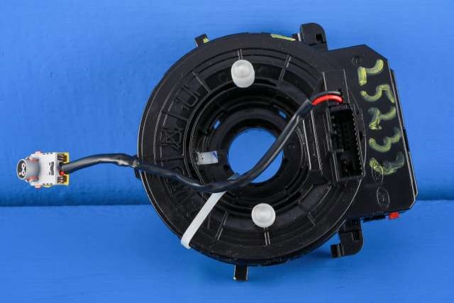Airbag slepering til Kia Optima, 2017-2020  (KIA|93490-D4610)
