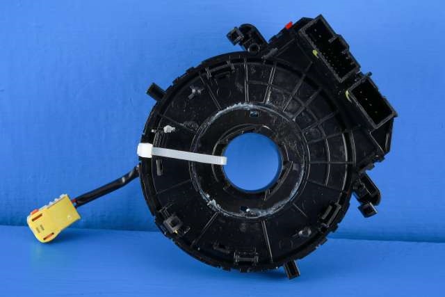 Airbag slepering til Kia Optima 2017-2020  (KIA|93490-D4610|)