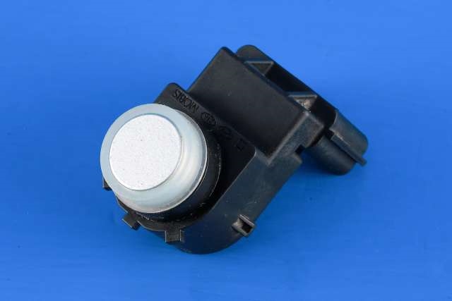 Parkeringssensor foran til Kia Optima, 2017-2020  (KIA|95720-D3000)