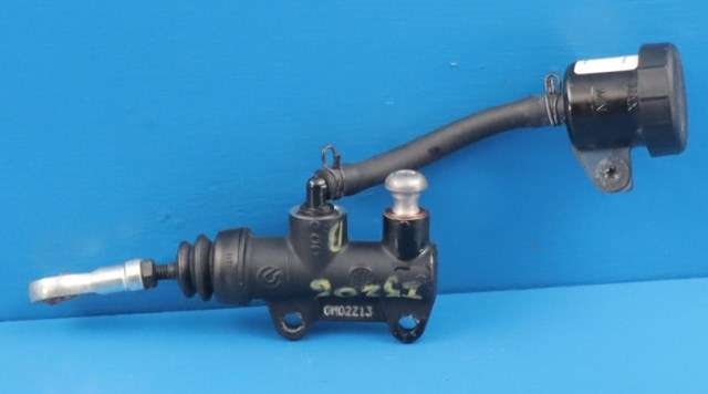 MC, Bremsepumpe bak til MC KTM 1290 Super Duke R 2020-2023  