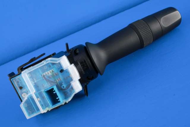 Bryter blink til Honda HR-V 2015-2021 (Type II)  
