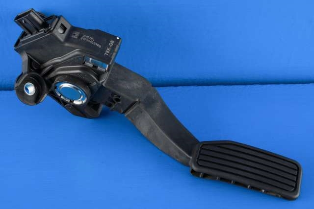 Pedal gass til Honda HR-V 2015-2021 (Type II)
