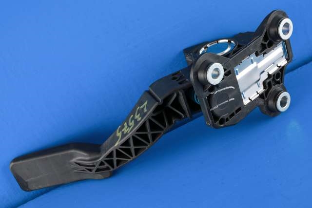 Pedal gass til Honda HR-V 2015-2021 (Type II)