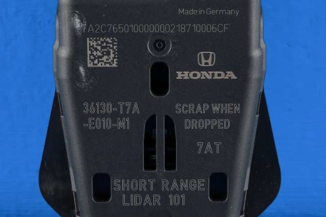 Sensor diverse til Honda HR-V 2015-2021 (Type II)  (HONDA|36130-T7A-E010|)