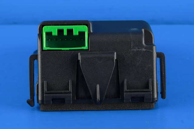 Sensor diverse til Honda HR-V 2015-2021 (Type II)  (HONDA|36130-T7A-E010|)