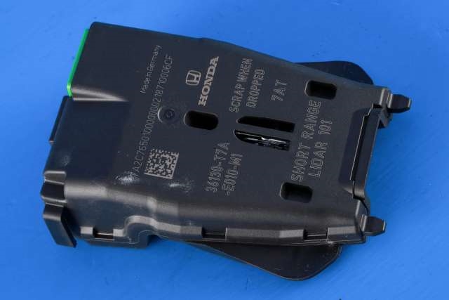 Sensor diverse til Honda HR-V 2015-2021 (Type II)  (HONDA|36130-T7A-E010|)