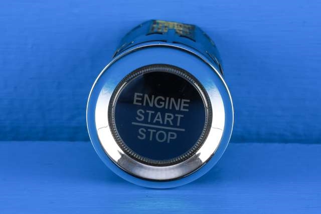 Bryter start/stopp til Honda HR-V 2015-2021 (Type II)