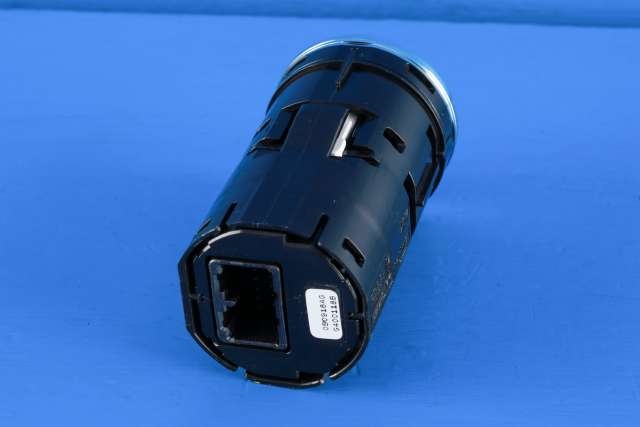 Bryter start/stopp til Honda HR-V 2015-2021 (Type II)