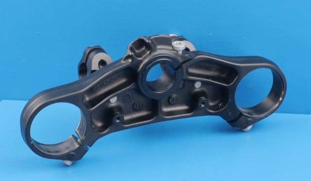 MC, Brakett styre til MC KTM 1290 Super Duke R 2020-2023