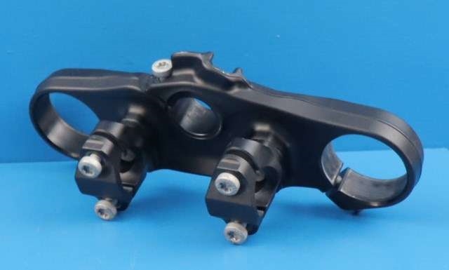 MC, Brakett styre til MC KTM 1290 Super Duke R 2020-2023
