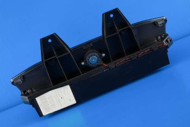 Instrumentpanel til Land Rover Range Rover 2013-->> (Type IV) (LAND ROVER|CPLA-10849-AG|)