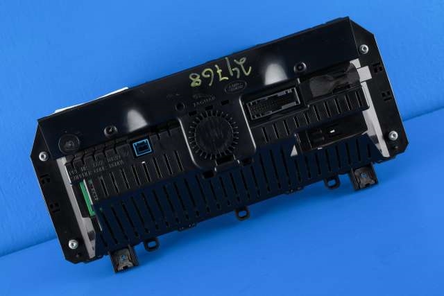 Instrumentpanel til Land Rover Range Rover 2013-->> (Type IV) (LAND ROVER|CPLA-10849-AG|)