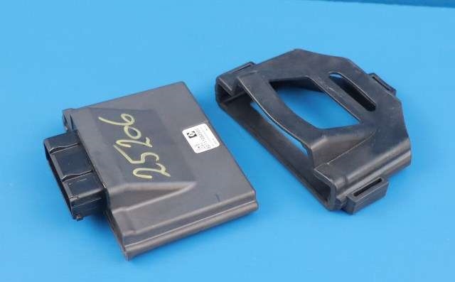 MC, Styreenhet til MC KTM 1290 Super Duke R, 2020-2023  (KTM|60711033000)