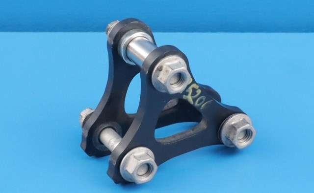 MC, Brakett diverse til MC KTM 1290 Super Duke R 2020-2023  
