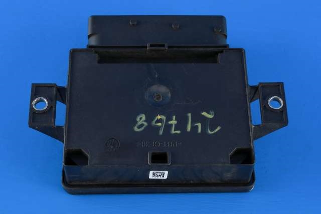 Styreenhet elektrisk parkbrems (EPB - Electric Parking Brake) til Land Rover Range Rover 2013-->> (Type IV) (LAND ROVER|CPLA-2C496-AC|)