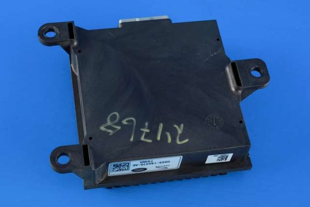 Styreenhet batteri til Land Rover Range Rover 2013-->> (Type IV) (LAND ROVER|CX23-14A375-AE|)