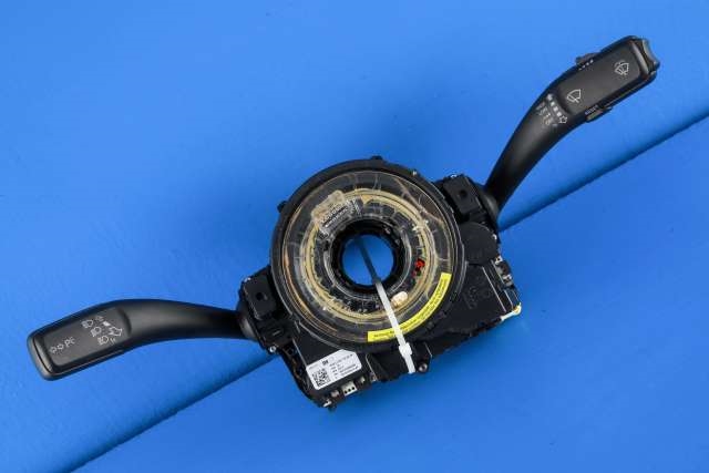 Bryter combi til Audi A5 2007-2016 (Type I) (VAG|8K0 953 502 BC|)