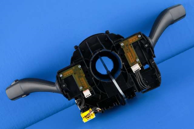 Bryter combi til Audi A5 2007-2016 (Type I) (VAG|8K0 953 502 BC|)