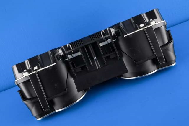 Instrumentpanel til Audi A5 2007-2016 (Type I) (VAG|8T0 920 931|)