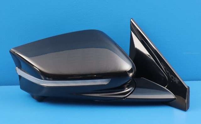 Speil høyre til Kia EV6 2021-->>  