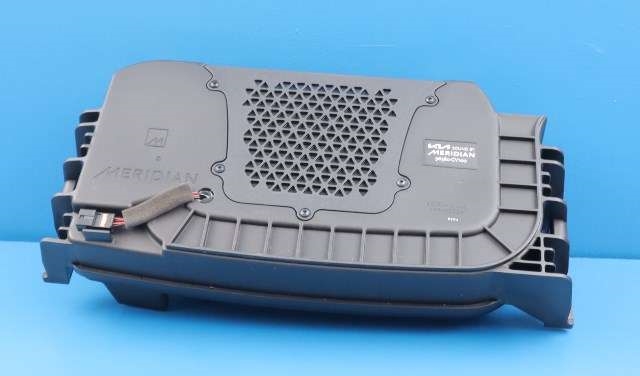 Bilstereo sub-woofer til Kia EV6, 2021-->>  (KIA|96380-CV100)